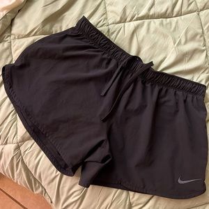 Nike Athletic Shorts